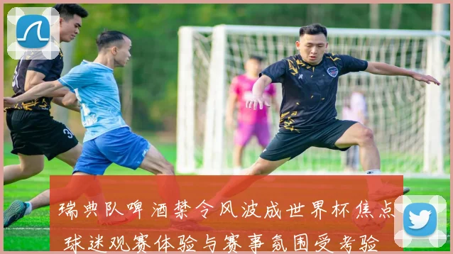 瑞典队啤酒禁令风波成世界杯焦点 球迷观赛体验与赛事氛围受考验