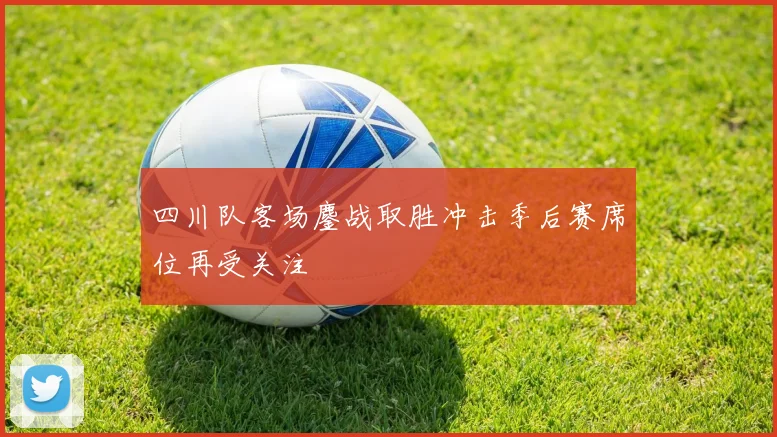 四川队客场鏖战取胜冲击季后赛席位再受关注