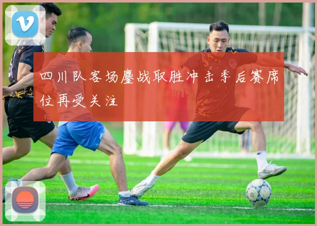 四川队客场鏖战取胜冲击季后赛席位再受关注