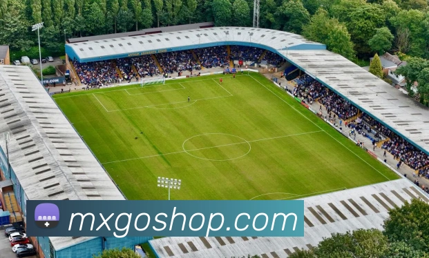 leyu乐鱼官方官网平台生态图