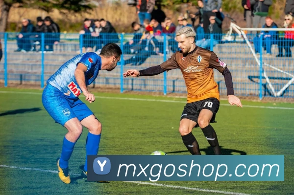 平台使命图
