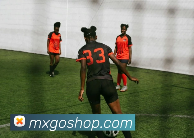 leyu乐鱼官方官网全站App